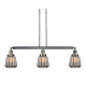 A thumbnail of the Innovations Lighting 213-S Chatham Antique Brass / Mercury Plated