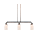 A thumbnail of the Innovations Lighting 213-S Small Bell Antique Copper / Matte White Cased