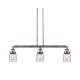A thumbnail of the Innovations Lighting 213-S Small Bell Antique Copper / Clear