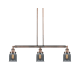 A thumbnail of the Innovations Lighting 213-S Small Bell Antique Copper / Plated Smoked