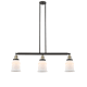 A thumbnail of the Innovations Lighting 213 Canton Black Antique Brass / Matte White