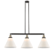 A thumbnail of the Innovations Lighting 213 X-Large Cone Black Antique Brass / Matte White