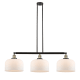 A thumbnail of the Innovations Lighting 213 X-Large Bell Black Antique Brass / Matte White