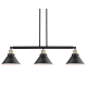 A thumbnail of the Innovations Lighting 213-S Briarcliff Black / Antique Brass / Matte Black