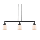 A thumbnail of the Innovations Lighting 213-S Small Bell Matte Black / Matte White Cased