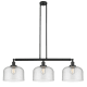 A thumbnail of the Innovations Lighting 213 X-Large Bell Matte Black / Seedy