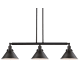 A thumbnail of the Innovations Lighting 213-S Briarcliff Matte Black / Matte Black