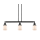 A thumbnail of the Innovations Lighting 213-S Small Bell Oil Rubbed Bronze / Matte White Cased