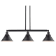 A thumbnail of the Innovations Lighting 213-S Briarcliff Oil Rubbed Bronze / Oil Rubbed Bronze