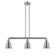 A thumbnail of the Innovations Lighting 213 Addison Polished Nickel
