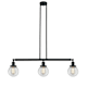 A thumbnail of the Innovations Lighting 213-S-6 Beacon Alternate Image