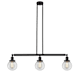 A thumbnail of the Innovations Lighting 213-S-6 Beacon Alternate Image