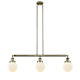 A thumbnail of the Innovations Lighting 213-S-6 Beacon Alternate Image