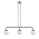 A thumbnail of the Innovations Lighting 213-S-6 Beacon Alternate Image