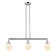 A thumbnail of the Innovations Lighting 213-S-6 Beacon Alternate Image