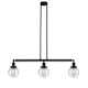 A thumbnail of the Innovations Lighting 213-S-6 Beacon Alternate Image
