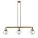 A thumbnail of the Innovations Lighting 213-S-6 Beacon Alternate Image