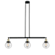 A thumbnail of the Innovations Lighting 213-S-6 Beacon Alternate Image