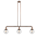 A thumbnail of the Innovations Lighting 213-S-6 Beacon Alternate Image