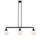 A thumbnail of the Innovations Lighting 213-S-6 Beacon Alternate Image