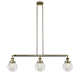 A thumbnail of the Innovations Lighting 213-S-6 Beacon Alternate Image