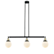 A thumbnail of the Innovations Lighting 213-S-6 Beacon Alternate Image