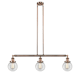 A thumbnail of the Innovations Lighting 213-S-6 Beacon Alternate Image