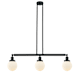A thumbnail of the Innovations Lighting 213-S-6 Beacon Alternate Image