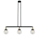 A thumbnail of the Innovations Lighting 213-S-6 Beacon Alternate Image