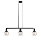 A thumbnail of the Innovations Lighting 213-S-6 Beacon Alternate Image