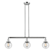 A thumbnail of the Innovations Lighting 213-S-6 Beacon Alternate Image
