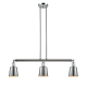 A thumbnail of the Innovations Lighting 213-S Addison Innovations Lighting-213-S Addison-Full Product Image
