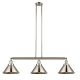 A thumbnail of the Innovations Lighting 213-S Briarcliff Innovations Lighting 213-S Briarcliff