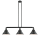 A thumbnail of the Innovations Lighting 213-S Briarcliff Innovations Lighting-213-S Briarcliff-Full Product Image