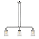 A thumbnail of the Innovations Lighting 213-S Canton Alternate Image