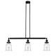 A thumbnail of the Innovations Lighting 213-S Canton Alternate Image