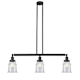 A thumbnail of the Innovations Lighting 213-S Canton Alternate Image