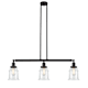 A thumbnail of the Innovations Lighting 213-S Canton Alternate Image