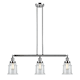 A thumbnail of the Innovations Lighting 213-S Canton Alternate Image