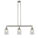 A thumbnail of the Innovations Lighting 213-S Canton Alternate Image
