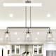 A thumbnail of the Innovations Lighting 213-S Canton Alternate Image