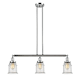 A thumbnail of the Innovations Lighting 213-S Canton Alternate Image