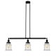 A thumbnail of the Innovations Lighting 213-S Canton Alternate Image