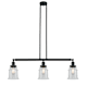 A thumbnail of the Innovations Lighting 213-S Canton Alternate Image