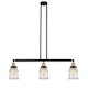 A thumbnail of the Innovations Lighting 213-S Canton Alternate Image