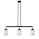 A thumbnail of the Innovations Lighting 213-S Canton Alternate Image
