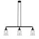 A thumbnail of the Innovations Lighting 213-S Canton Alternate Image