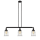 A thumbnail of the Innovations Lighting 213-S Canton Alternate Image