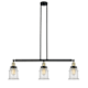 A thumbnail of the Innovations Lighting 213-S Canton Alternate Image