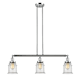 A thumbnail of the Innovations Lighting 213-S Canton Alternate Image